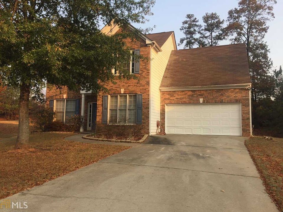 1st image of 611 Tanners Point Cir