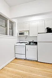 Rented by Anchor Associates