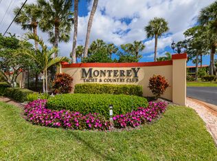 1949 SW Palm City Rd APT H, Stuart, FL 34994