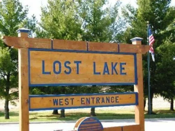 103 Iron Ct, Dixon, IL 61021