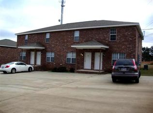 510B Sullivan Kilrain Rd, Hattiesburg, MS 39402