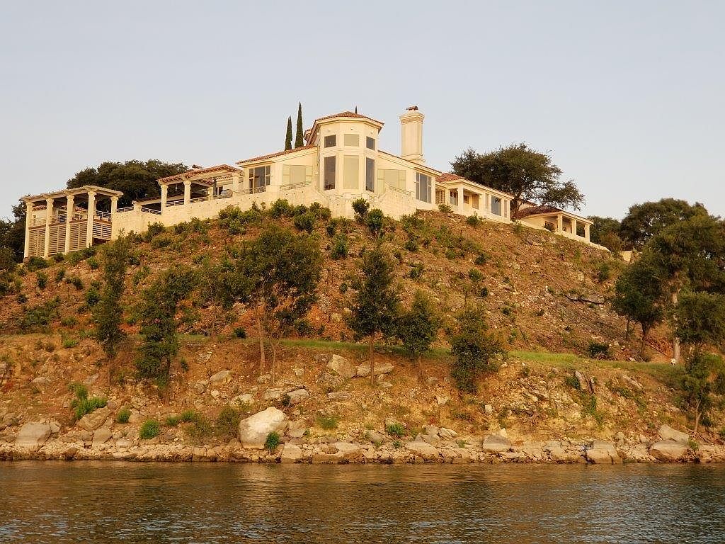 26100 Countryside Dr, Spicewood, TX 78669 Zillow