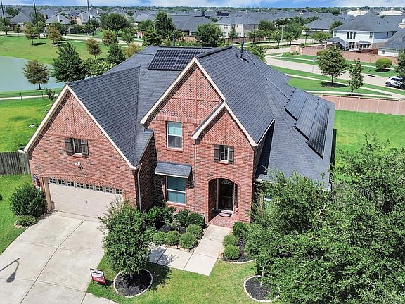 2nd image of 8407 Terrace Valley Cir