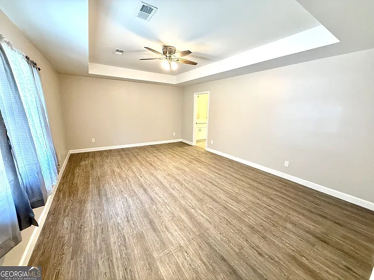 1826 Winchester Trl — Photo 10