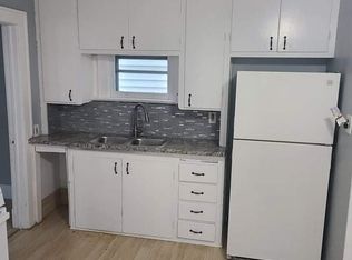 28 Shields Ave #1, Buffalo, NY 14213