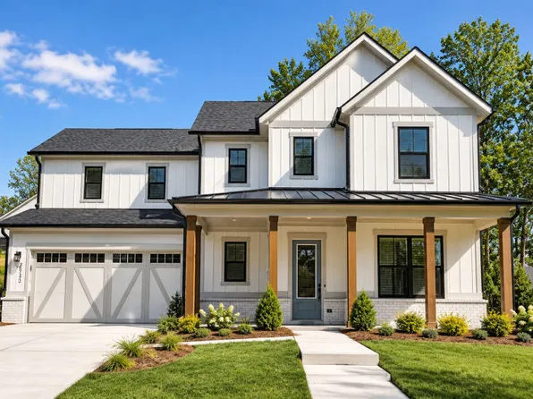 2930 Shoalwood Dr, Cumming, GA 30041