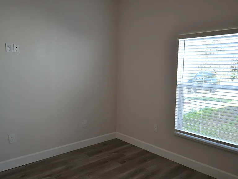 6474 Taylor Ct — Photo 35