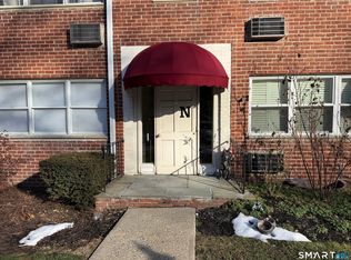 11 Bedford Ave APT N4, Norwalk, CT 06850