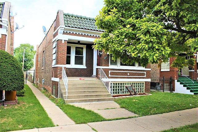 1st image of 1615 S 58th Ave