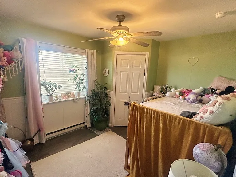 16530 Brooks Way — Photo 6