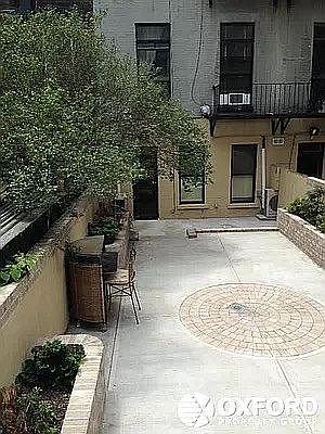 2nd image of 339 W 51st St APT 3