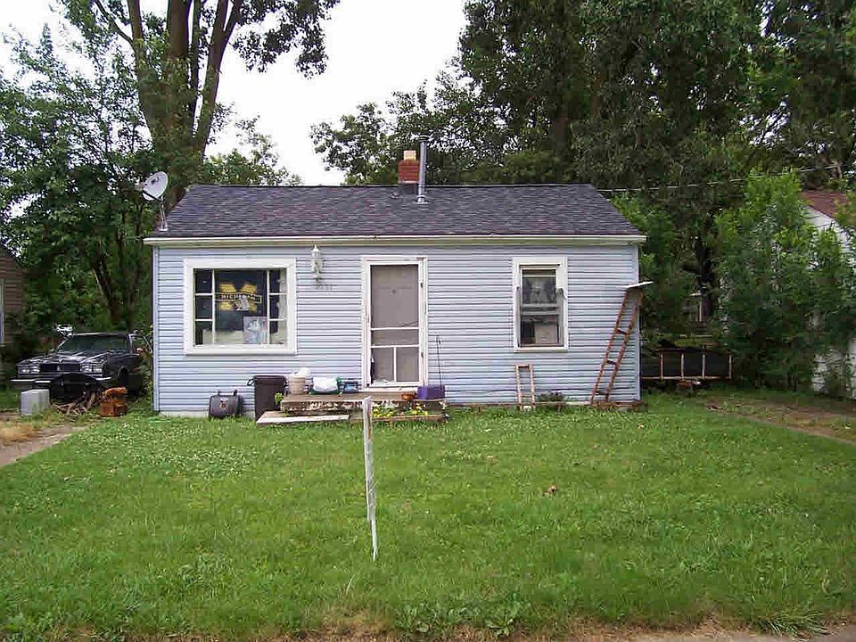 1st image of 2231 E Parkwood Ave