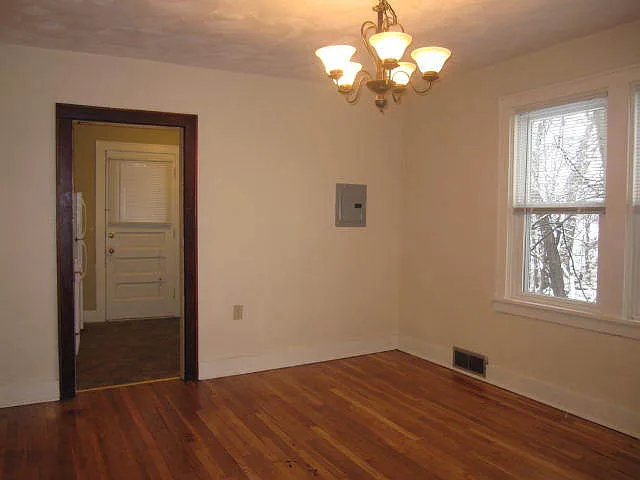 1615 Aurelius St — Photo 6