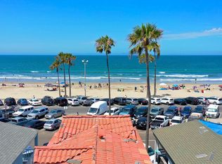 2212 W Oceanfront #B, Newport Beach, CA 92663