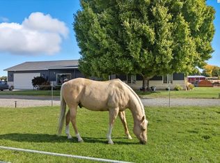1117 Road 52, Pasco, WA 99301