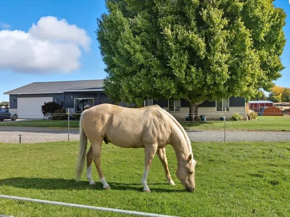 1117 Road 52, Pasco, WA 99301