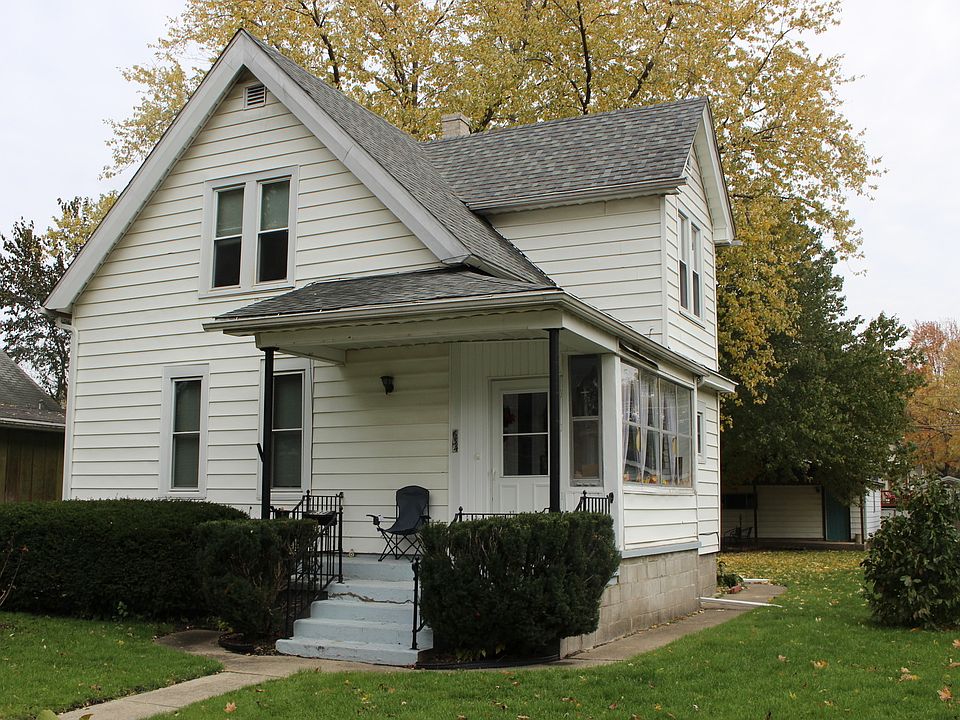1st image of 634 S Wildwood Ave