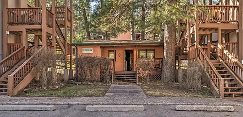904 Carrizo Canyon Rd #100 Photo 1
