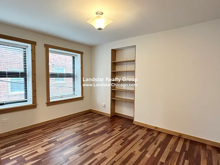 4611 S Ellis Ave #214 — Photo 8