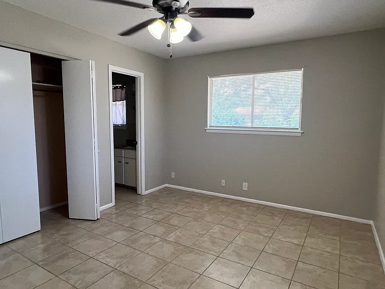 7911 Riata Ave — Photo 28