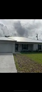 3 bed, 1100 sqft, $1,100 — Photo 1