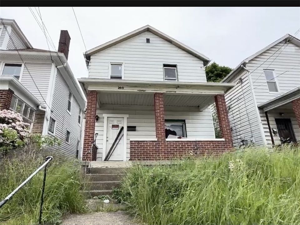1st image of 360 Mitchell Ave