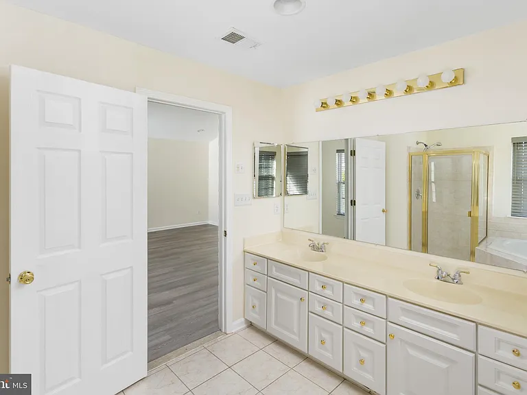 3 Jasper Dr — Photo 31