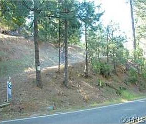 1st image of 25461 Meadow Dr