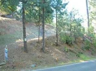 25461 Meadow Dr, Pioneer, CA