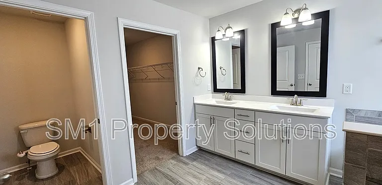 218 Stamm Dr #1 — Photo 15