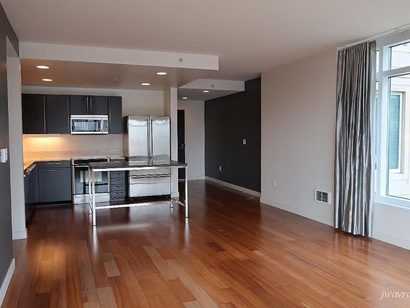 3rd image of 1160 Mission St Unit 1908