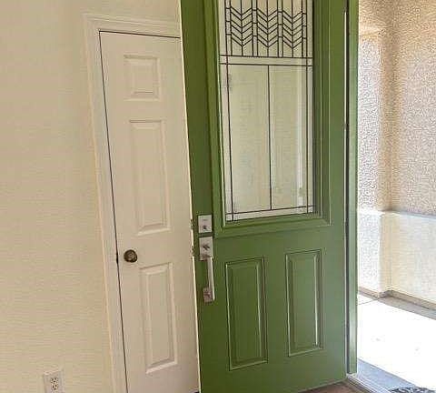 4th image of 6671 Upland Heights Ave