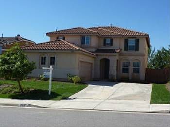 1st image of 29167 Bent Tree Dr