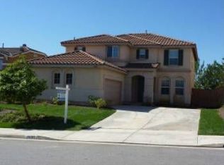 29167 Bent Tree Dr, Murrieta, CA 92563