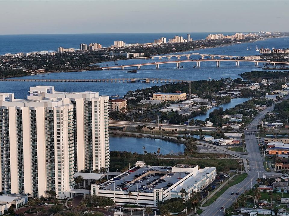 1st image of 231 Riverside Dr Unit 1110