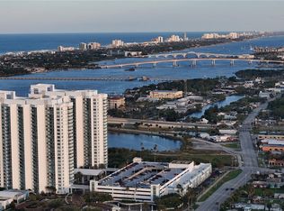 231 Riverside Dr Unit 1110, Daytona Beach, FL 32117