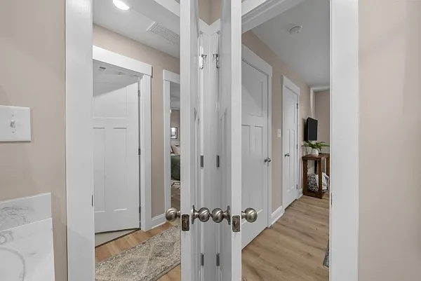 323 Wisteria Ln — Photo 14