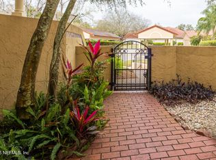 4020 Lavista Cir APT 207, Jacksonville, FL 32217