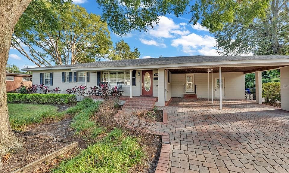 1st image of 534 BONNIE DRIVE
