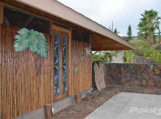 78-7118 Kuakini Hwy, Kailua Kona, HI 96740