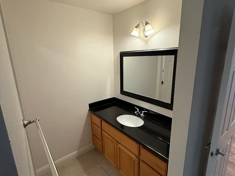 798 Coffey Ct — Photo 23