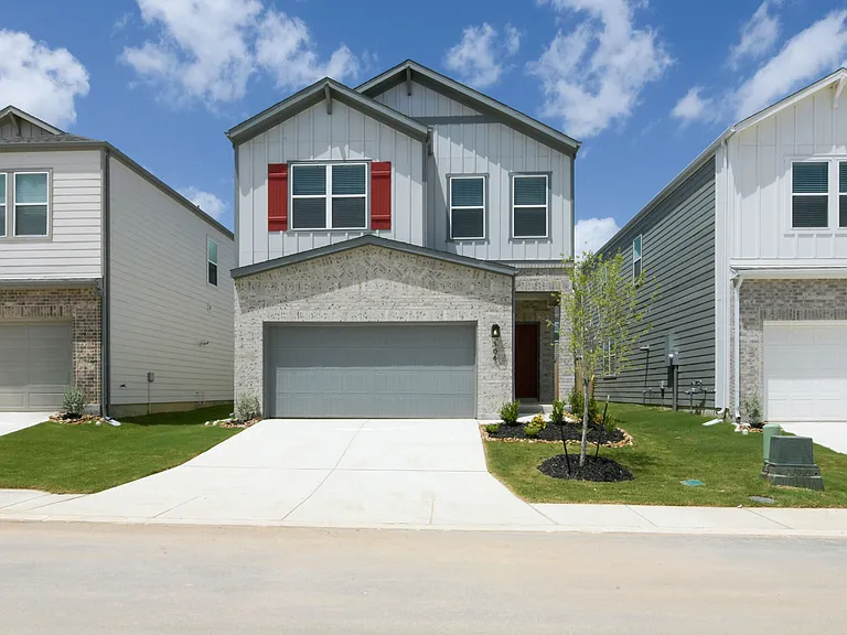 Altura Luxury Rental Homes — Photo 37