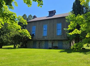 2778 Rockwell Rd, Hamilton, NY 13346