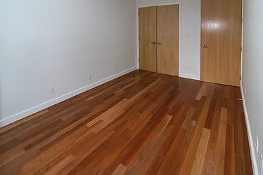 Rented by Horowitz Real Estate