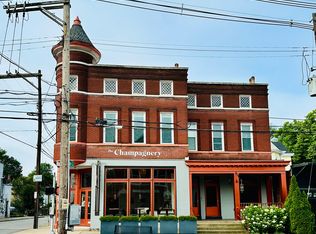 1764 Frankfort Ave #2, Louisville, KY 40206