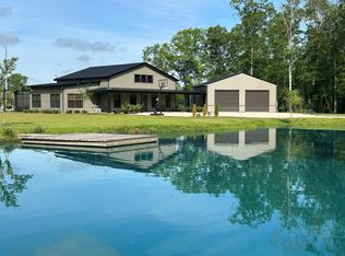 489 Skipper Rd, Slocomb, AL 36375