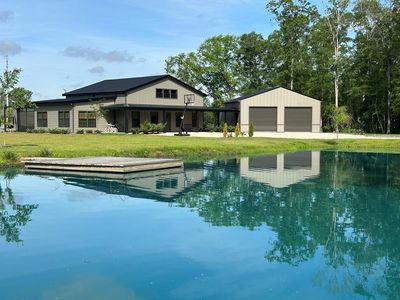 489 Skipper Rd, Slocomb, AL, 36375