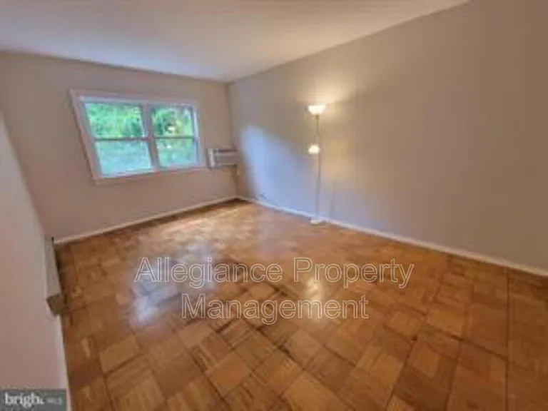 3472 Gunston Rd — Photo 11