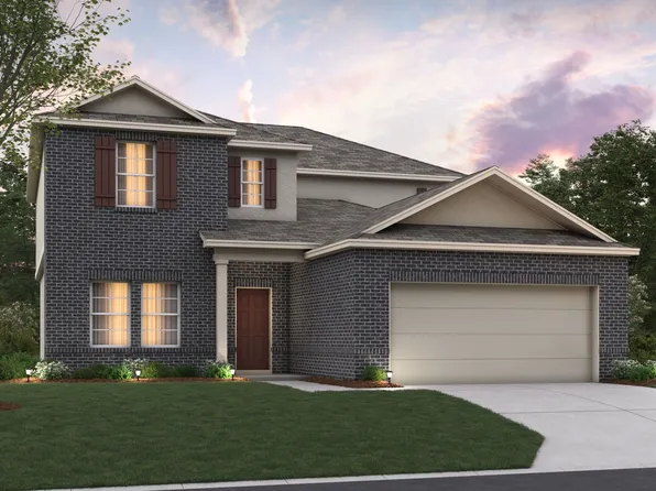 127 Stabler Square Mico, Rio Medina, TX 78066
