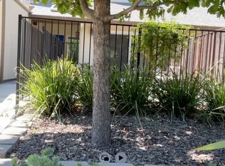 714 Barcelona Ave, Davis, CA 95616